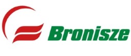 Partner Bruspol - companyBronisze
