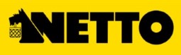 Partner Bruspol - company NETTO