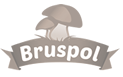 Bruspol - Preztwórstwo runa leśnego