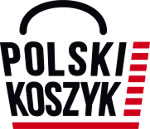Partner Bruspol - firma Polski Koszyk