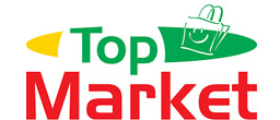 Partner Bruspol - firma TOPMARKET