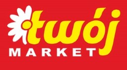 Partner Bruspol - Unternehmen Twój Market